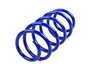 ES#323017 - 1KM071676 - Sport Springs - (NO LONGER AVAILABLE) - Factory performance parts. - Genuine Volkswagen Audi - 