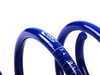 ES#323017 - 1KM071676 - Sport Springs - (NO LONGER AVAILABLE) - Factory performance parts. - Genuine Volkswagen Audi - 