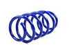 ES#323017 - 1KM071676 - Sport Springs - (NO LONGER AVAILABLE) - Factory performance parts. - Genuine Volkswagen Audi - 
