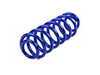 ES#323017 - 1KM071676 - Sport Springs - (NO LONGER AVAILABLE) - Factory performance parts. - Genuine Volkswagen Audi - 