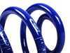 ES#323017 - 1KM071676 - Sport Springs - (NO LONGER AVAILABLE) - Factory performance parts. - Genuine Volkswagen Audi - 