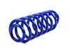 ES#323017 - 1KM071676 - Sport Springs - (NO LONGER AVAILABLE) - Factory performance parts. - Genuine Volkswagen Audi - 
