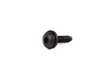 ES#168260 - 61318380482 - TORX BOLT - Genuine BMW - BMW