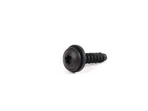 ES#168260 - 61318380482 - TORX BOLT - Genuine BMW - BMW