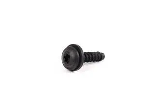 TORX BOLT