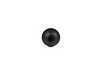 ES#168260 - 61318380482 - TORX BOLT - Genuine BMW - BMW