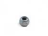 ES#58509 - 33526773882 - Self Locking Hex Nut - Priced Each - Needed when replacing strut - Genuine BMW - BMW MINI