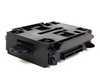 ES#2225808 - 51169809203 - Adapter For Center Rail - For the connection of items to the R60 center rail - Genuine MINI - MINI