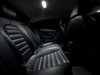 ES#2538942 - vwccfullkt - Master LED Interior Lighting Kit - Transform the lighting in your car - ZiZa - Volkswagen