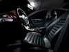 ES#2538942 - vwccfullkt - Master LED Interior Lighting Kit - Transform the lighting in your car - ZiZa - Volkswagen