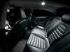 ES#2538942 - vwccfullkt - Master LED Interior Lighting Kit - Transform the lighting in your car - ZiZa - Volkswagen