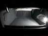ES#2538942 - vwccfullkt - Master LED Interior Lighting Kit - Transform the lighting in your car - ZiZa - Volkswagen