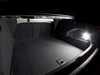ES#2538942 - vwccfullkt - Master LED Interior Lighting Kit - Transform the lighting in your car - ZiZa - Volkswagen