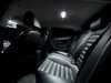 ES#2538942 - vwccfullkt - Master LED Interior Lighting Kit - Transform the lighting in your car - ZiZa - Volkswagen