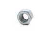 ES#58509 - 33526773882 - Self Locking Hex Nut - Priced Each - Needed when replacing strut - Genuine BMW - BMW MINI