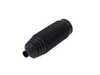 ES#2562261 - 1J0422831B - Steering Rack Boot - Priced Each - Fits left or right sides - Meyle - Volkswagen