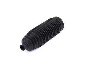 ES#2677 - 1J0422831B - Steering Rack Boot - Priced Each - Fits left or right sides - Rein - Volkswagen