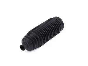 Steering Rack Boot - Priced Each