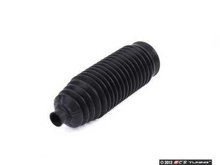 ES#2677 - 1J0422831B - Steering Rack Boot - Priced Each - Fits left or right sides - Rein - Volkswagen