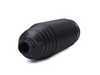 ES#2562261 - 1J0422831B - Steering Rack Boot - Priced Each - Fits left or right sides - Meyle - Volkswagen