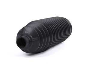 ES#2562261 - 1J0422831B - Steering Rack Boot - Priced Each - Fits left or right sides - Meyle - Volkswagen