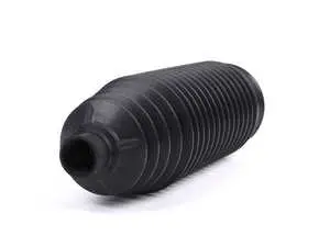 Steering Rack Boot - Priced Each