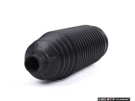 ES#2562261 - 1J0422831B - Steering Rack Boot - Priced Each - Fits left or right sides - Meyle - Volkswagen