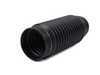 ES#2562261 - 1J0422831B - Steering Rack Boot - Priced Each - Fits left or right sides - Meyle - Volkswagen