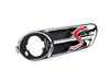 ES#78121 - 51137114733 - Finisher Side Marker Vent - Chrome - Left Side - Mounts to the front quater panel with the turn signal - Genuine MINI - MINI