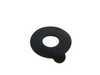 ES#58442 - 33526751174 - Washer-Gasket - priced each - Used in your rear shock assembly - Genuine BMW - BMW