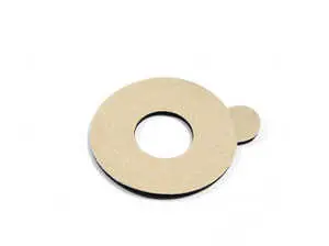 Washer-Gasket - priced each