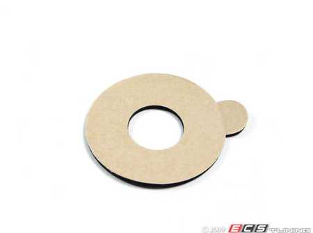 ES#58442 - 33526751174 - Washer-Gasket - priced each - Used in your rear shock assembly - Genuine BMW - BMW