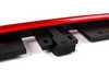 ES#174962 - 63256961016 - Third / Top Red Stop Light - Priced Each - Replace your burned out top lights - Genuine MINI - MINI
