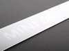 ES#128726 - 51717052125 - "MINI One" Door Entry Strip - Priced Each - Located on the rocker panel / side skirt - Genuine MINI - MINI