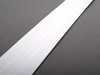 ES#128726 - 51717052125 - "MINI One" Door Entry Strip - Priced Each - Located on the rocker panel / side skirt - Genuine MINI - MINI