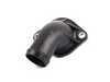 ES#2912 - 030121121B - Thermostat Housing  - Located on the water pump assembly - Meyle - Audi Volkswagen