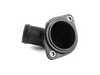 ES#2912 - 030121121B - Thermostat Housing  - Located on the water pump assembly - Meyle - Audi Volkswagen