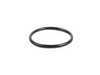 ES#2912 - 030121121B - Thermostat Housing  - Located on the water pump assembly - Meyle - Audi Volkswagen