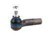 ES#260963 - 1J0422812B - Outer Tie Rod End - Right - Replace to reduce steering slop - Meyle - Volkswagen