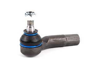 ES#260963 - 1J0422812B - Outer Tie Rod End - Right - Replace to reduce steering slop - Meyle - Volkswagen