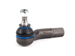Outer Tie Rod End - Right