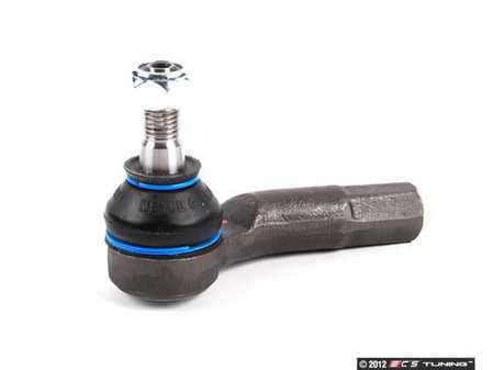 ES#260963 - 1J0422812B - Outer Tie Rod End - Right - Replace to reduce steering slop - Meyle - Volkswagen