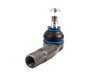 ES#260963 - 1J0422812B - Outer Tie Rod End - Right - Replace to reduce steering slop - Meyle - Volkswagen