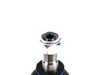 ES#260963 - 1J0422812B - Outer Tie Rod End - Right - Replace to reduce steering slop - Meyle - Volkswagen