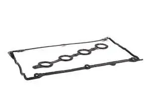 Valve Cover Gasket Set