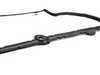 ES#252629 - 058198025A - Valve Cover Gasket Set - Stop oil leaks and prevent internal engine damage - Victor Reinz - Audi Volkswagen