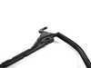 ES#252629 - 058198025A - Valve Cover Gasket Set - Stop oil leaks and prevent internal engine damage - Victor Reinz - Audi Volkswagen