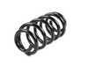 ES#998 - 29797-2 - Sport Springs Set - Unrivaled comfort and performance. Average lowering of 1.75"F 1.5"R - H&R - Audi