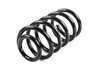ES#998 - 29797-2 - Sport Springs Set - Unrivaled comfort and performance. Average lowering of 1.75"F 1.5"R - H&R - Audi