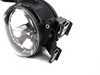 ES#262953 - 1C0941699A - Fog Light Assembly - Left - Direct replacement for factory fogs - Genera - Volkswagen